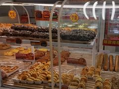 -味多美蛋糕(六里桥店)