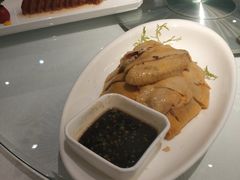 -廊亦舫Lang Yi Fang Restaurant(金桥店)