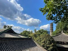 -荣家小吃(紫阳街店)