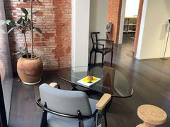 -设计共和 Design Republic(江宁路店)