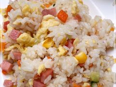 -北大家园食堂