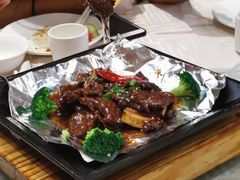 -原鄉本味 楚菜 丹江口鱼(北苑店)