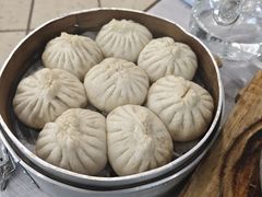 -鹤鸣嘉印象饭店(东市场小区店)