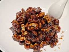 -东来顺饭庄(金泉广场店)