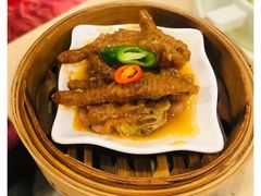 -点都德(北京路贰店)