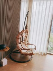 -8SPA养愈空间·新中式疗愈spa