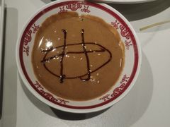 -曲氏老北京铜锅涮肉•火锅(不老街店)