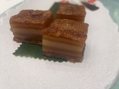 -聚福山莊·寻味顺德(北滘店)