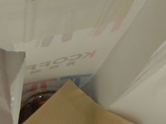 -肯悦咖啡(红山6979店)