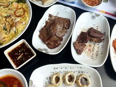 -青鹤谷(苏州店)