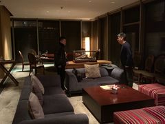 -荣轩(新荣记环球金融中心店)
