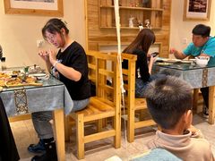 -玛莎西餐厅(佳润华庭店)