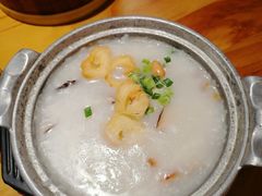 -子曰·礼茶居(壬丰大厦店)