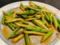 -上名堂·鱼头好吃(体育场路店)