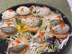 -太守宴·蘭院(天塔店)