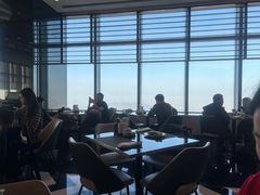 -长沙尼依格罗酒店