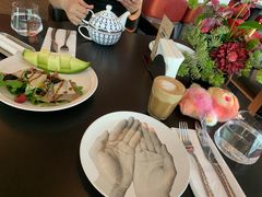 -LE COQ大公鸡小酒馆(北京首店)