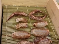 -蟹田居·活蟹料理(东城店)