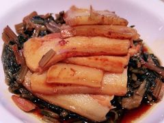 -老乡鸡(上海品尊国际中心店)