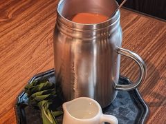 -帕蓝·暹罗料理(曲阳店)
