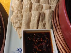 -苏浙徽·江南荟·本味融合菜(相城方圆里店)