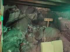 -北京水岸山吧度假村(雁栖镇店)