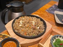 -黑牛の店·和牛烧肉(大悦城店)
