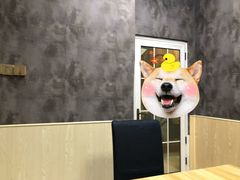 -face time桌游俱乐部