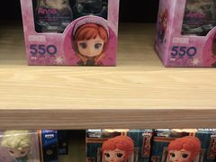 -泡泡玛特POPMART(石景山万达店)