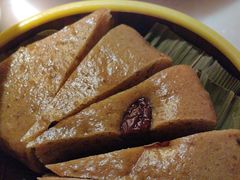 -東大方(湖州白鹭迎店)