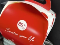 -85度C(北京玉蜓桥二店)