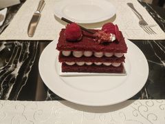 -羿庭(外滩华尔道夫酒店)