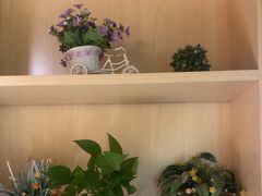 -原味主张椰子鸡·脆皮文昌鸡煲(友谊广场店)