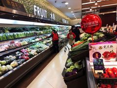 -王府井百货(总府店)