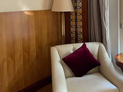 -茵特拉根酒店·西餐厅