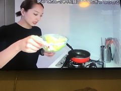 -婕妮璐超市 Jenny Lou’s Shop(三里屯店)