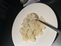 -凤凰湘语(浦东旗舰店)