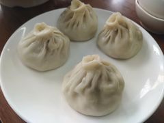 -祥和园面馆