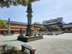 -太平禅寺