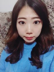 -马克男发时尚店