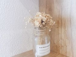 点击看大图 -薇薇安花系SPA