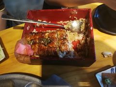 -伊茉家的烤肉店(勒泰中心店)