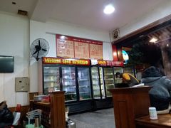 -盖帮鳝鱼串串(东郊记忆店)