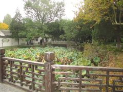 -水绘园