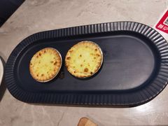 -必胜客(上海新南方商城PH店)