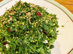 -范家大院(华为店)