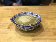 -杨裕兴(十全街店)