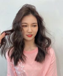 -苏豪路易士·嘉玛发廊