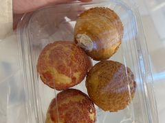 -糕材生(龙湖北京大兴天街店)