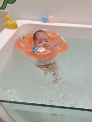 -月满阁月子中心(莲湖区店)